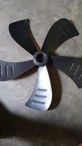 kit fan blades