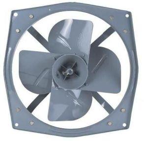 heavy duty exhaust fan