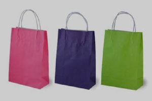 Jute Bags