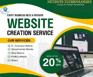 CMS Website Designing Services