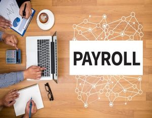 Payroll Outsourcing Services