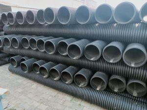 Dwc 315mm Conduit Pipe