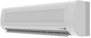 Split Air Conditioner