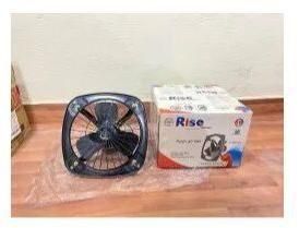 Air Exhaust Fan