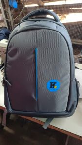 Laptop Backpack