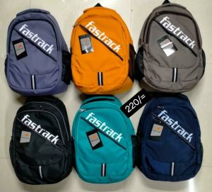 School Bags