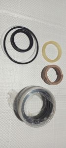 Voltas T Cylinder Seal Kit