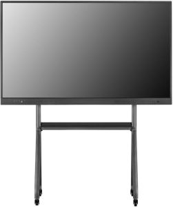 Interactive Flat Panel