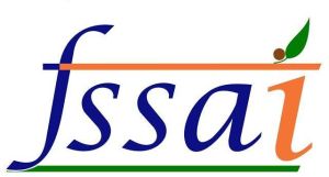 FSSAI Registration