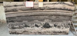 Cappuccino Granite Slabs