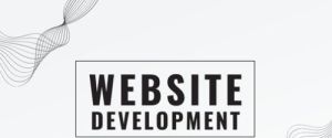 Website Development Services