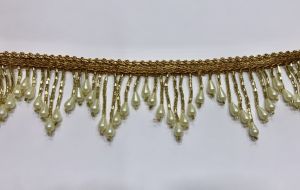 handwork lace