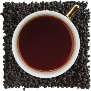 Darjeeling Tea