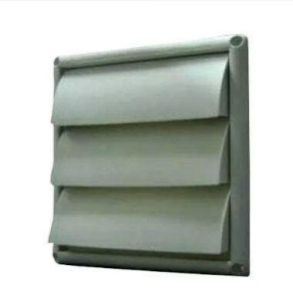 Exhaust Fan Cover