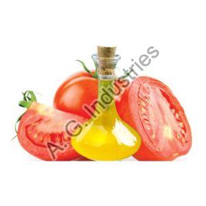 Tomato Seed Oil