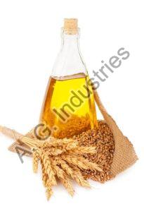 Wheatgerm Oil Organic