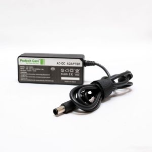 Dell Laptop Charger