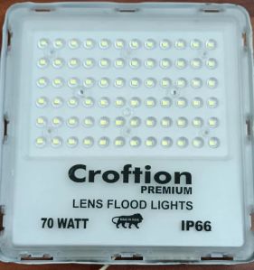 70wt Flood Light Lance Model