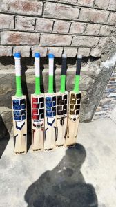 SS-TON Cricket Bat