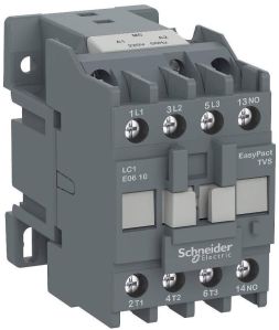 Industrial AC Contactor