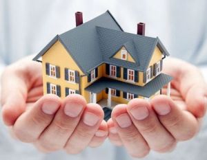 Property Management Services