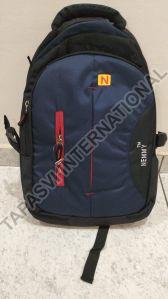 school bags-2