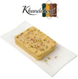 soanpapdi