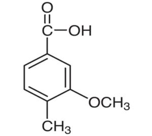 Methyl 3-cyano-4-isopropoxybenzoate