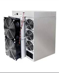 Bitmain Antminer L7 9500MH/S 3425W