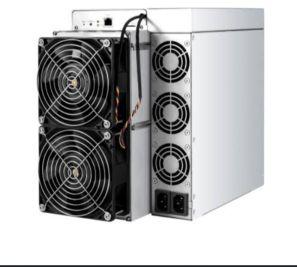 Elphapex DG1 11GH/S Dogecoin Miner