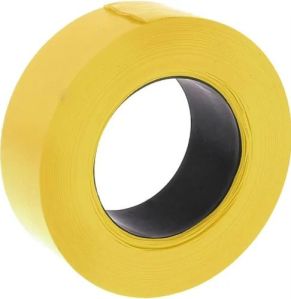 Electrical Insulation Tape