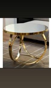 designer center tables