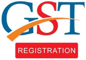 gst registration