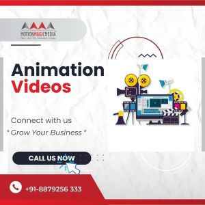 animation videos