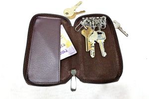 key cover