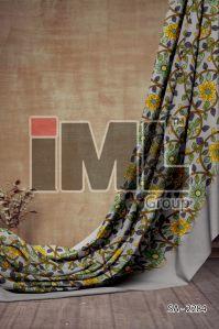 Digital Printed Stella Sarees