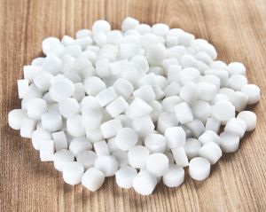 Camphor Tablets