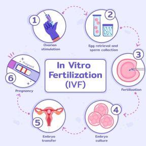 ivf treatment