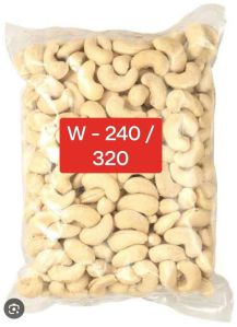 Debnath Premium Cashew