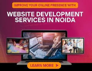 Website Development Service