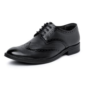 Brogue Shoes