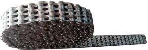 Forklift Loading Chain