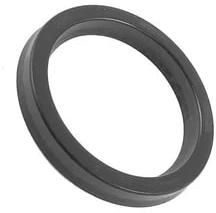 Forklift Seal Rings