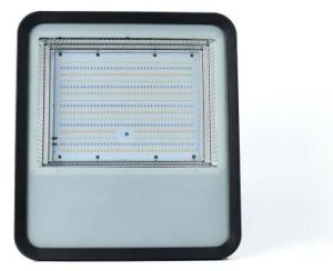 3 in1LED Flood Light