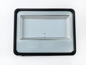 300W Eco-DC LED Flood Light