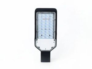 36W LED Lens Street Light