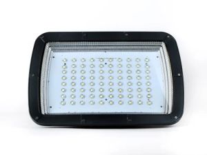 400W Stadium Flood Light