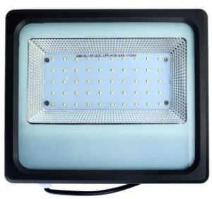 50W Eco-DC Led Flood Light