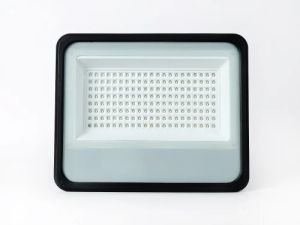 50w Led Flood Light Gm Model