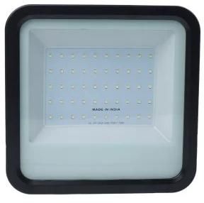 50W GM Flood Light